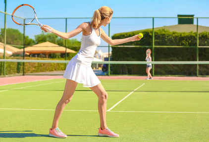 屏幕截图 2025-10-28 095908.png