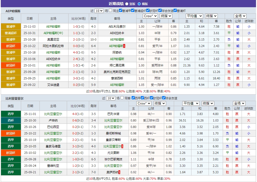 微信截图_20251105054724.png