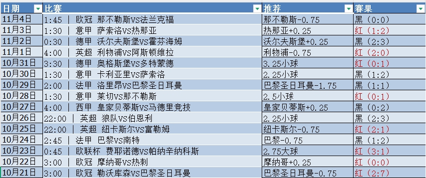 微信截图_20251105054845.png