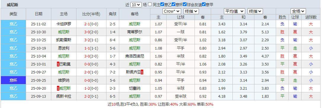 QQ截图20251108112548.png