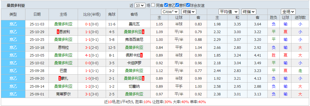 QQ截图20251108112556.png