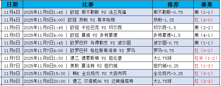 QQ20251109-090532.jpg