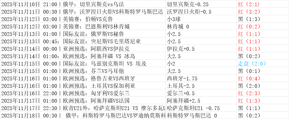 FCF0692D2FD18B7C54A7FEAD304FB216.png