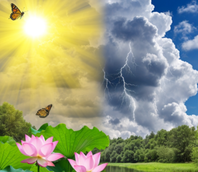 屏幕截图 2025-12-26 091916.png