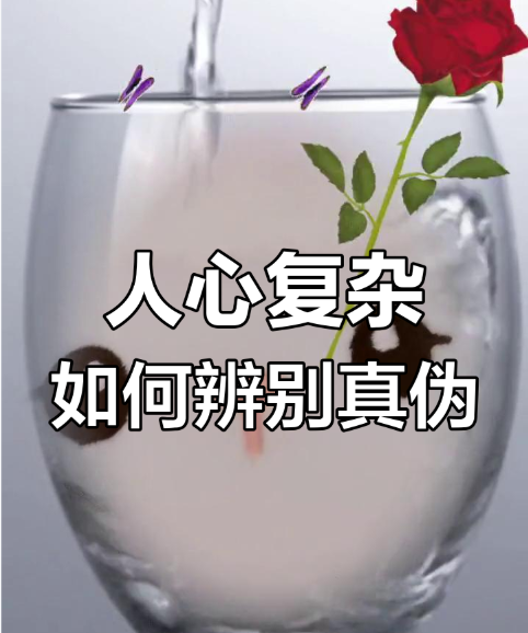 屏幕截图 2026-01-13 170156.png