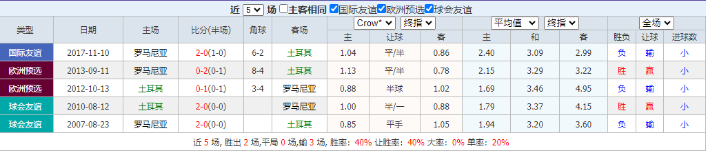 QQ浏览器截图20260326095612.png