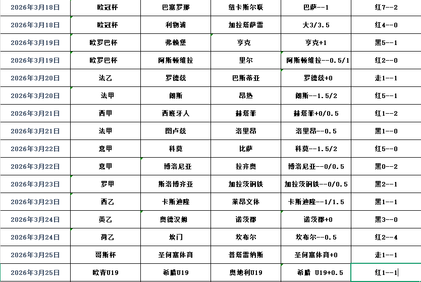 QQ浏览器截图20260326094057.png