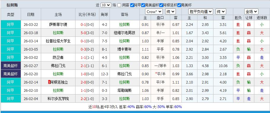 360截图20260326160040271.jpg