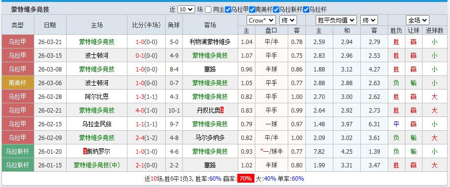 360截图20260326160904133.jpg