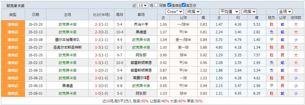 360截图20260328061119769.jpg