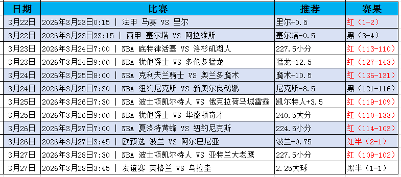QQ20260328-125450.jpg