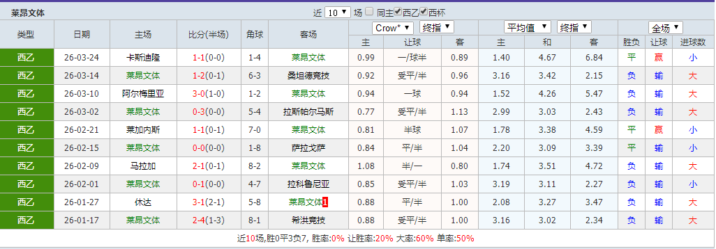 QQ浏览器截图20260329120840.png