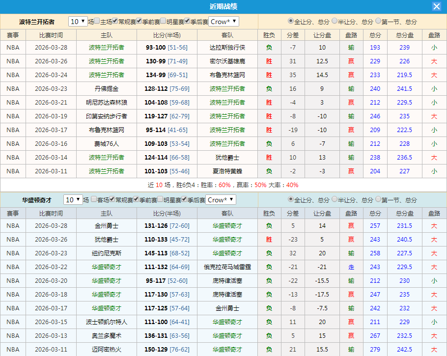 QQ20260329-125945.jpg