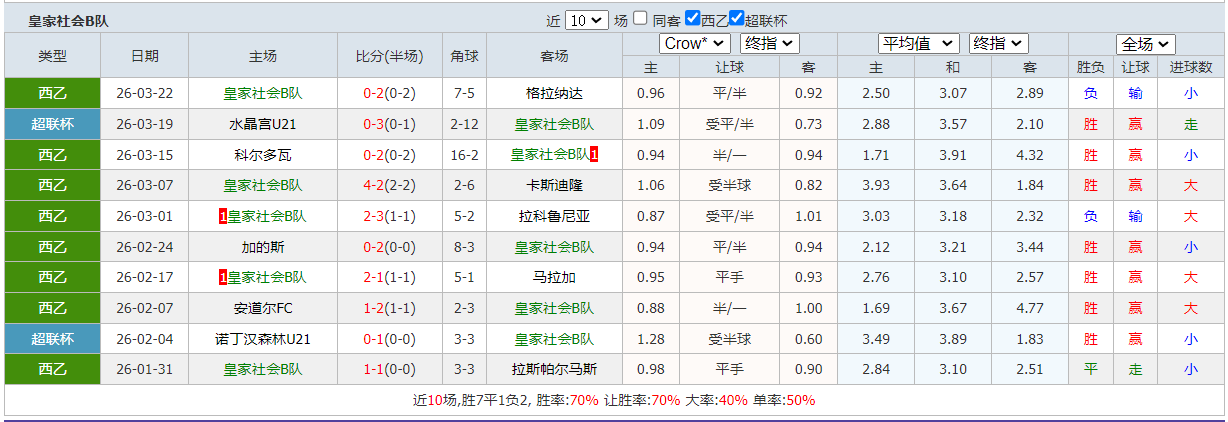 QQ20260329-192702.png