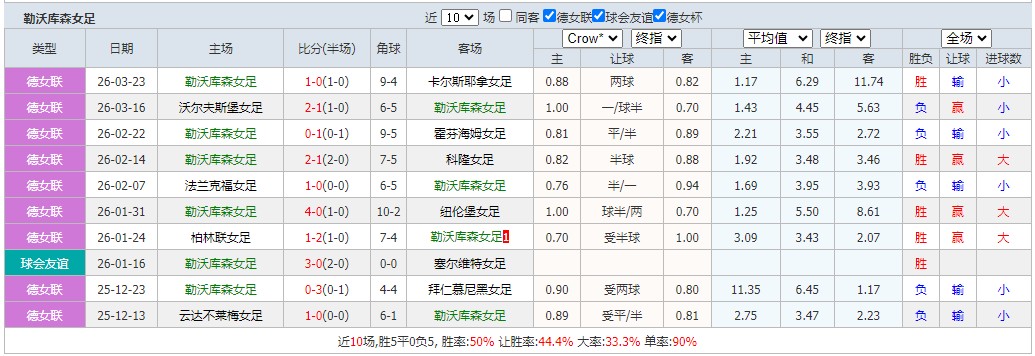 360截图20260330062002392.jpg