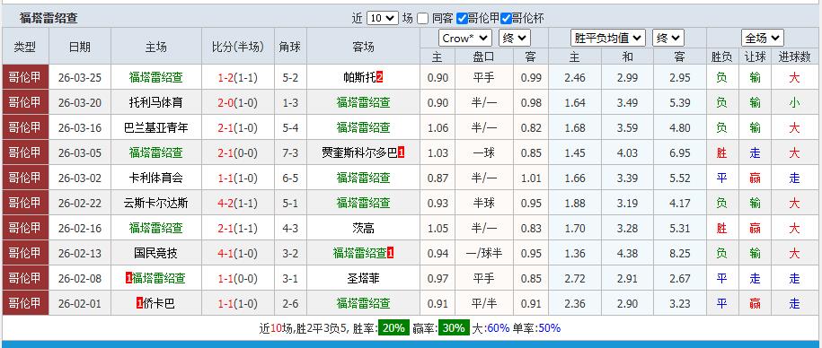 360截图20260330154709422.jpg