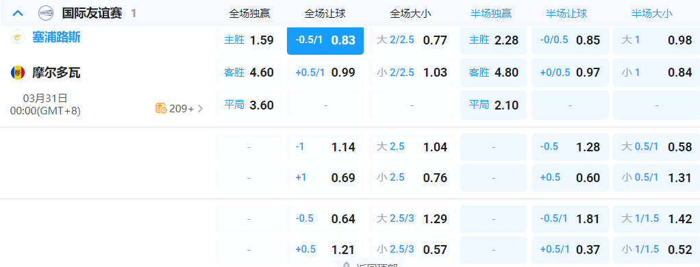 QQ20260330-192703.png