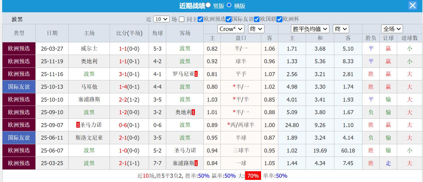 QQ截图20260331141139.jpg