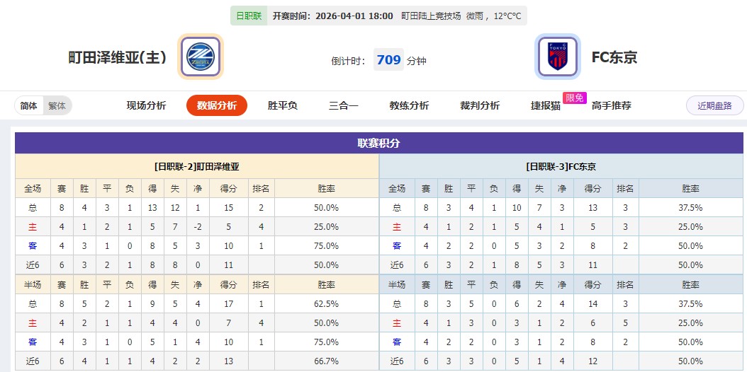 360截图20260401061127711.jpg