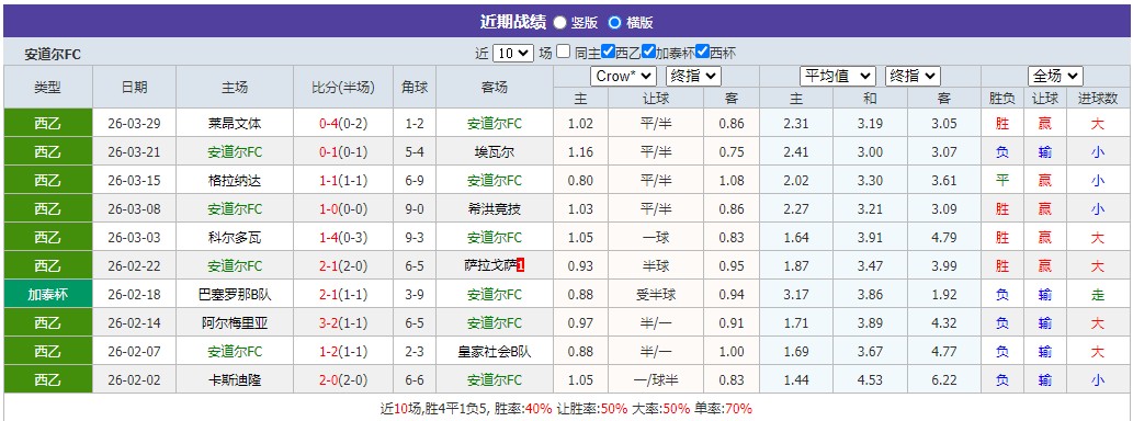 360截图20260401062242656.jpg