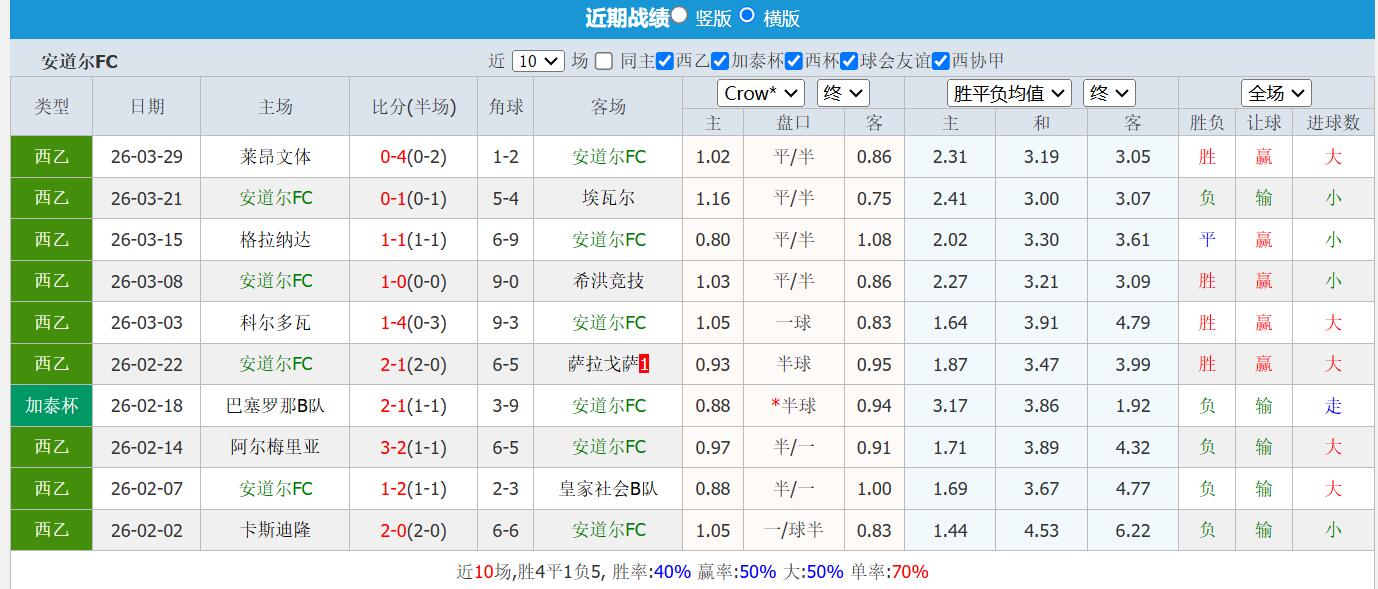 QQ截图20260401155121.jpg