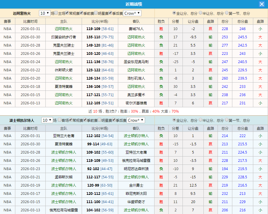 QQ20260401-185351.jpg