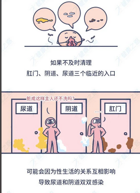 QQ_1775094460523.png