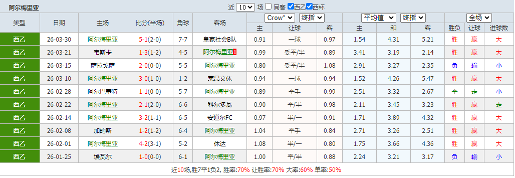 QQ浏览器截图20260402105621.png