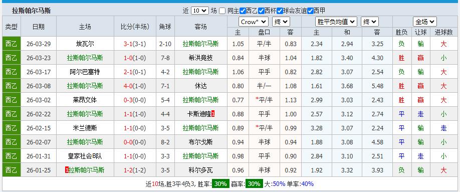 360截图20260402155600194.jpg