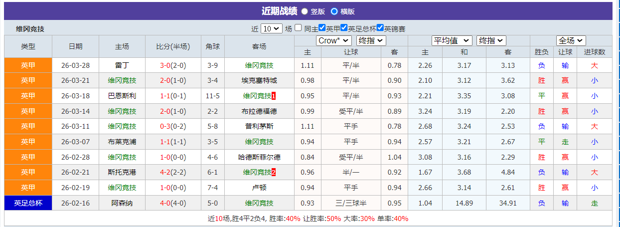 QQ20260402-184209.png