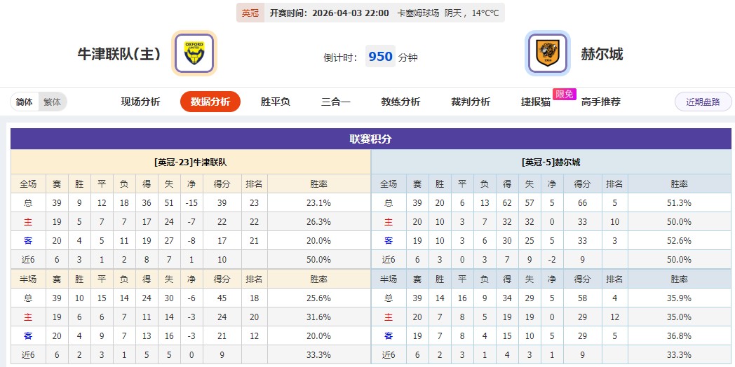 360截图20260403061017613.jpg