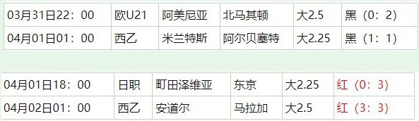 360截图20260403061855498.jpg