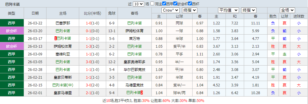 QQ浏览器截图20260403103712.png