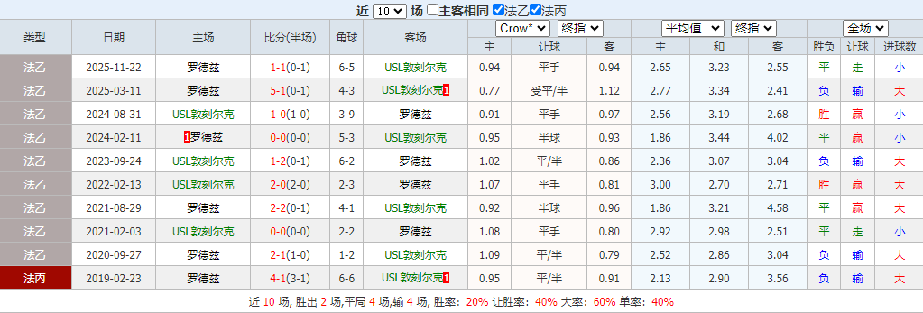 QQ浏览器截图20260403105316.png