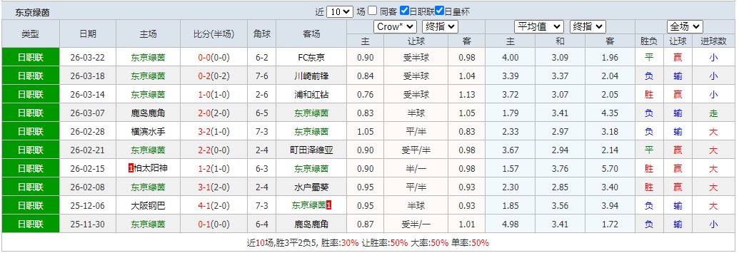 360截图20260404061840115.jpg