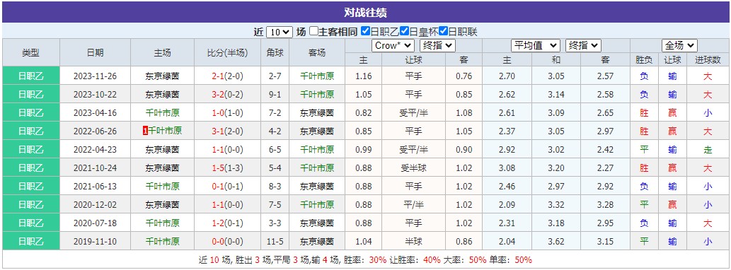 360截图20260404061940118.jpg