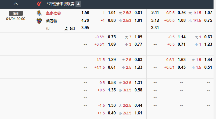 8d78ea29-639d-4a84-abc0-ced968657dd3.png