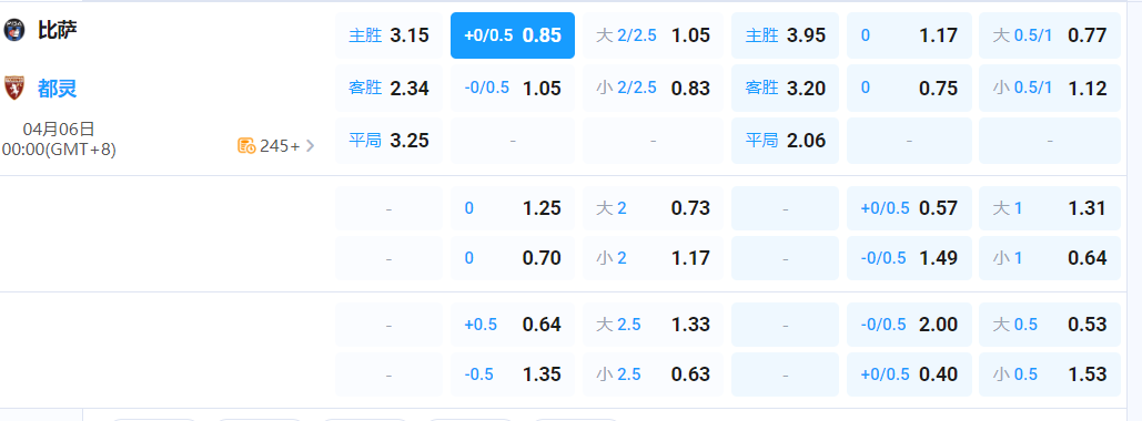QQ20260405-202712.png