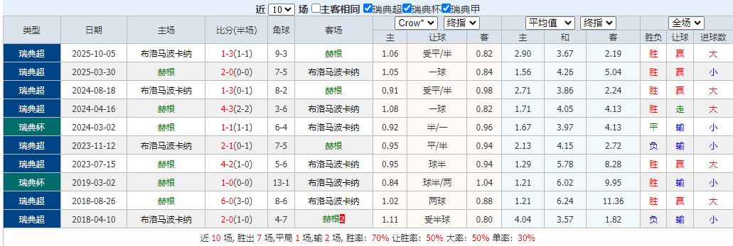 QQ浏览器截图20260406130743.png
