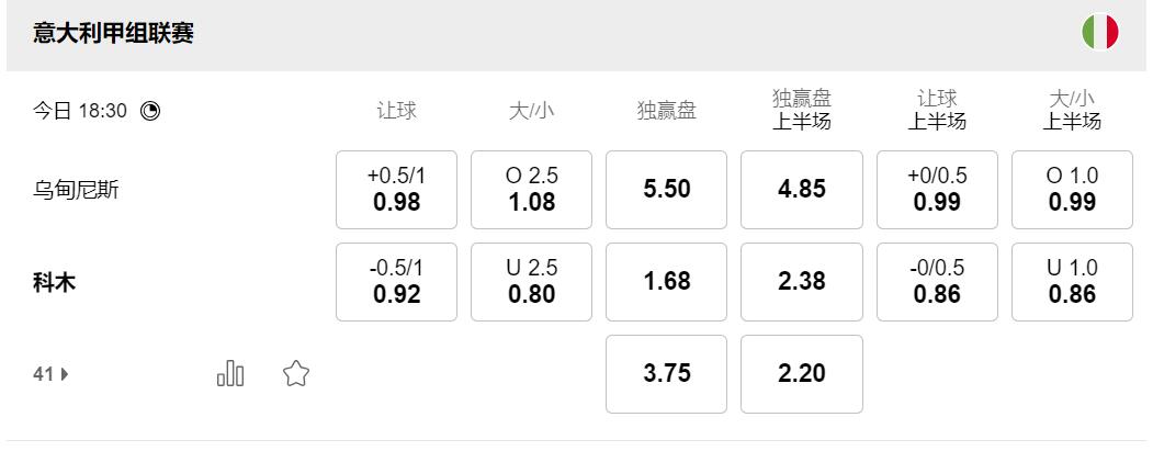 QQ截图20260406141215.jpg