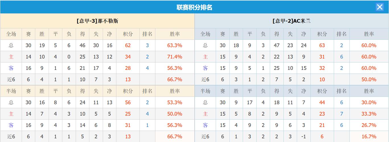 QQ截图20260406141717.jpg