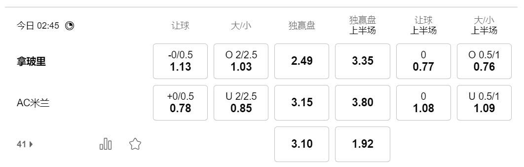 QQ截图20260406141827.jpg