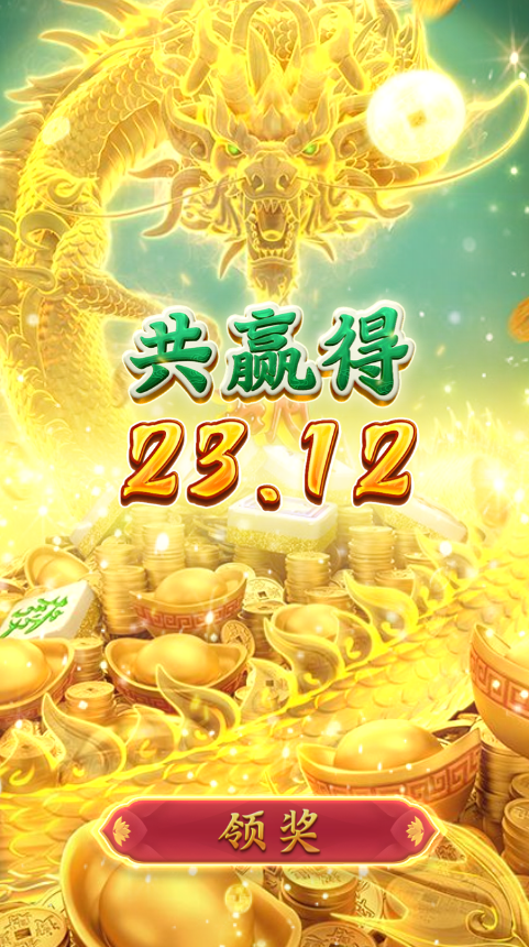 QQ20260406-202213.png