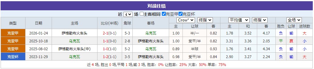 360截图20260407055636814.jpg