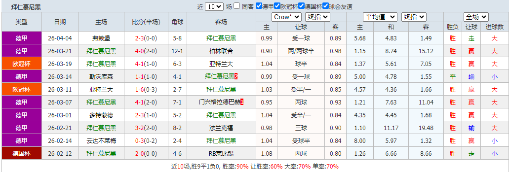 QQ浏览器截图20260407114519.png