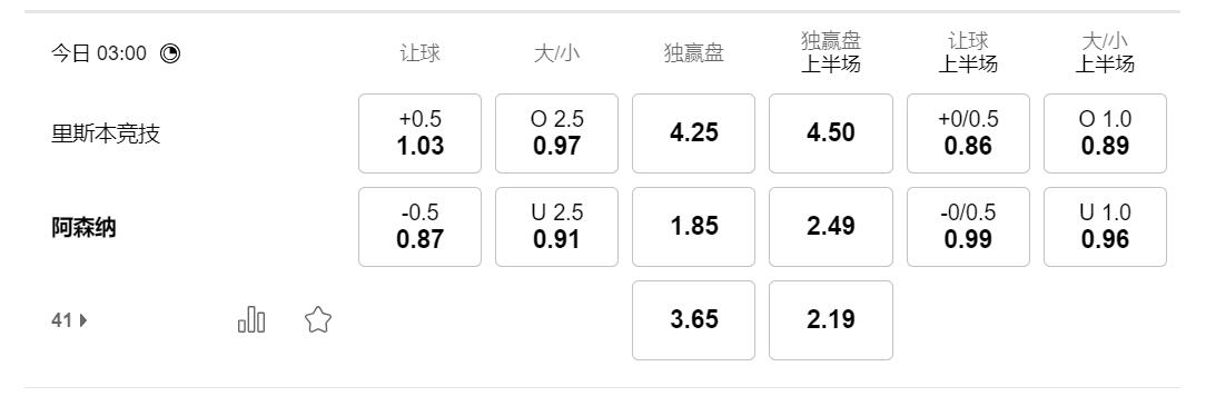 QQ截图20260407134657.jpg