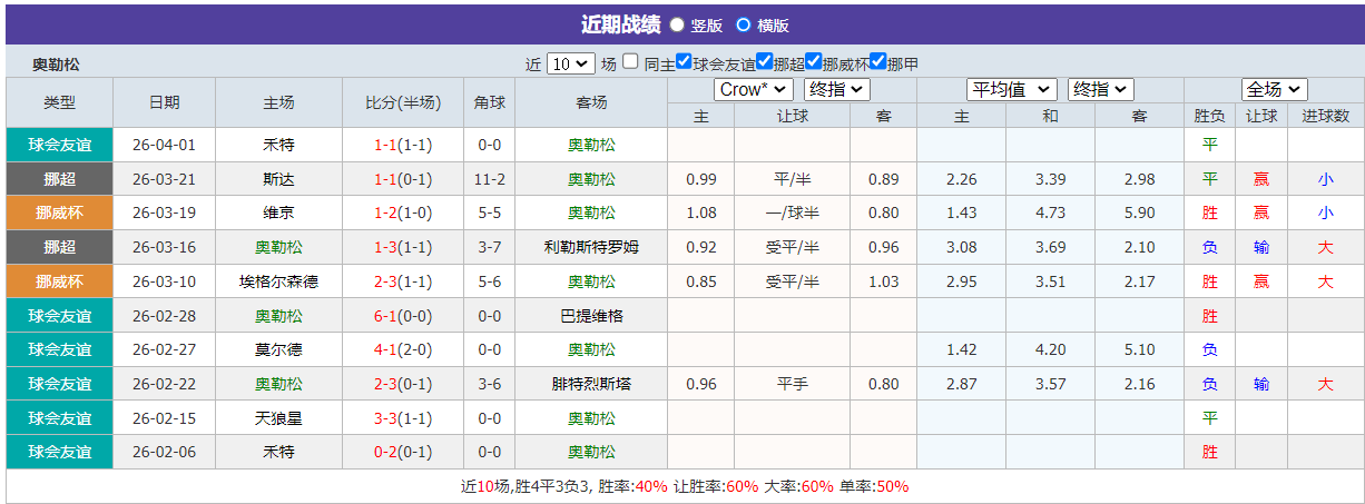 QQ20260407-192643.png