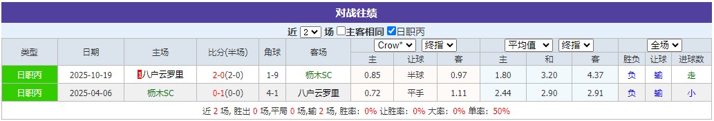 360截图20260408054002891.jpg