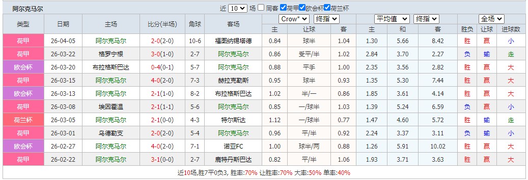 360截图20260409060649326.jpg