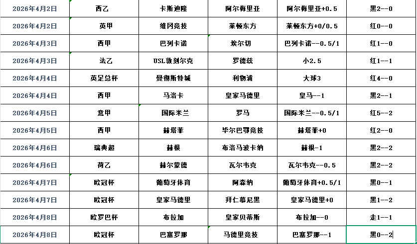 QQ浏览器截图20260409095752.png